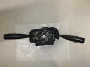 Lenkstockschalter MAZDA 626 IV Hatchback (GE) 1.8 175112