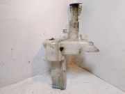 Fensterwaschtank VW PASSAT CC (357) 2.0 TDI 3C8955453C