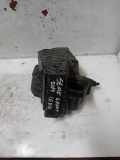 Luftfilterkasten RENAULT GRAND SCÉNIC III (JZ0/1_) 1.6 dCi (JZ00, JZ12) 165465086R