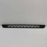 Schwellerzierleiste vorne rechts TOYOTA GT 86 Coupe (ZN6_) 2.0 GT (ZN6AC_, ZN6BC_) 94060-CA060