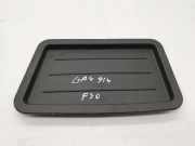 Kofferraumverkleidung BMW 3 (F30, F80) 320 i 7245912