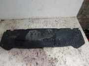 Motorschutz AUDI A4 (8K2, B8) 2.7 TDI