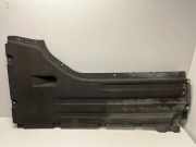 Unterbodenabdeckung links BMW X5 (G05) xDrive 30 d Mild-Hybrid 9477801