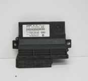 Andere Steuergeräte AUDI A6 (4F2, C6) 2.0 TDI 4F0907280A