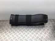 Andere Röhren BMW 3 Touring (F31) 330 d xDrive 8507567