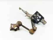 Niveausensor vorne rechts BMW 5 (E39) 525 d