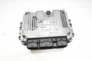 Motorsteuergerät PEUGEOT 207 (WA_, WC_) 1.6 HDi 9653958980 0281012467