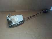 Türschloss hinten links FIAT SEDICI (FY_) 1.9 D Multijet 4x4