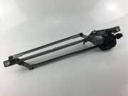 Wischermotor vorne Ford Kuga () 0390243067