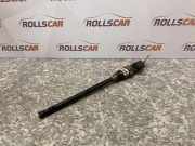 Ölstandsensor PEUGEOT 307 (3A/C) 1.6 HDi 110 96453990