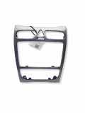 Dekoration des Navigationsbildschirms MERCEDES-BENZ CLK (C209) 320 (209.365) A2096802439