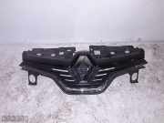 Lüftungsgitter für Stoßfänger Renault Captur I (H5, J5)