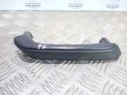 Türverkleidung links vorne VW Golf II (19E) 191867197