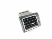 Frischluftgrill SUBARU FORESTER (SJ) 2.0 XT AWD (SJG) 66110FJ030