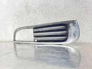Gitter vorne unten OPEL INSIGNIA A (G09) 1.4 551004542