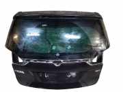 Kofferraumdeckel OPEL ZAFIRA TOURER C (P12) 2.0 CDTi