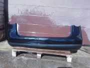 Stoßstange hinten VW Passat B7 Alltrack (36, B7) 3C9807521A