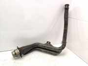 Tankeinfüllstutzen Fiat Bravo II (198) 51790091