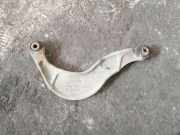 Querlenker hinten links FORD S-MAX 2.0 TDCi 6G915500AA