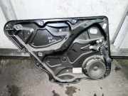 Fensterheber links hinten VW Passat B6 (3C2) 3C4839755J
