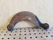 Querlenker hinten links FORD FOCUS IV (HN) 1.0 EcoBoost AV61550