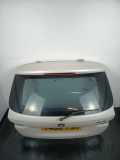 Kofferraumdeckel BMW X1 (E84) xDrive 25 d 2993152