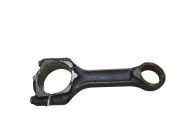 Pleuelstange OPEL INSIGNIA A (G09) 2.0 CDTI (68)