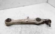 Gebogener Querlenker vorne links AUDI A6 (4B2, C5) 1.9 TDI
