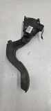 Gaspedal VW PASSAT Variant B5 (3B6) 1.9 TDI 8D1721523J 6PV00837603