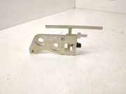 Antenne MERCEDES-BENZ GL (X164) GL 450 4-matic (164.871) A1648202175