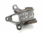 Getriebestütze Mazda 6 Kombi (GJ, GL) KD62