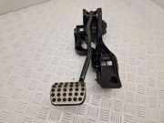 Bremspedal MERCEDES-BENZ A (W177) A 200 (177.087) A2472902300