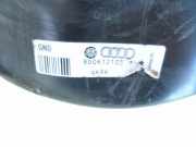 Unterdruck-Bremskraftverstärker VW PASSAT Variant B5 (3B5) 1.8 8D0612105