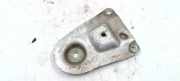Other Front Right Chassis Parts AUDI A4 (8D2, B5) 1.9 TDI 8D0399542E