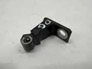 Türscharnier hinten links Skoda Karoq (NU7, ND7) 8X0831404E