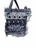 Motor ohne Anbauteile (Benzin) Kia Optima IV SW (JF) D4FD