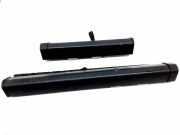 Kofferraum-Abdeckung VOLVO V70 II (SW) 2.4 D5