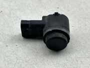 Sensor für Längsbeschleunigung Audi A6 Avant (4F, C6) 3C0919275S