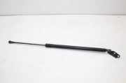 Heckklappe Gasdruckfeder links NISSAN X-TRAIL (T31) 2.0 dCi