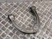 Querlenker vorne MERCEDES-BENZ GLE (W167) 400D 4MATIC A1673300900