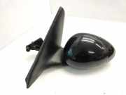 Außenspiegel links ALFA ROMEO 147 (937_) 2.0 16V T.SPARK (937.AXA1, 937.AXC1, 937.BXC1) E9014133