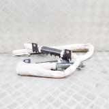 Dach SRS rechts KIA NIRO EV G5850-20000 85020-G5000