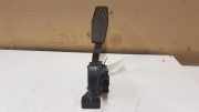Gaspedal SAAB 9-3 Cabrio (YS3F) 1.9 TiD 9186724