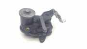Air Flap Motor MERCEDES-BENZ R (W251, V251) R 320 CDI 4-matic (251.022, 251.122) A6421500594