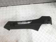 Verkleidung C-Säule rechts Citroen C4 II Grand Picasso () 9677761477