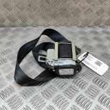 Sicherheitsgurt vorne rechts