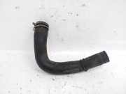 Schalterleiste Ford Transit Custom V362 Kasten (FY, FZ) BK218286BH