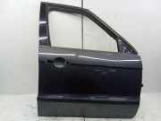 Vordere rechte Tür FORD S-MAX (WA6) 1.8 TDCi