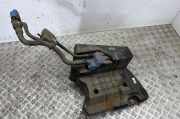 Tank AdBlue Audi A4 (8W, B9) 4067410AD