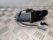 Sitzsteuerungsmotor vorne rechts JEEP GRAND CHEROKEE III (WH, WK) 3.0 CRD 4x4 0390203209